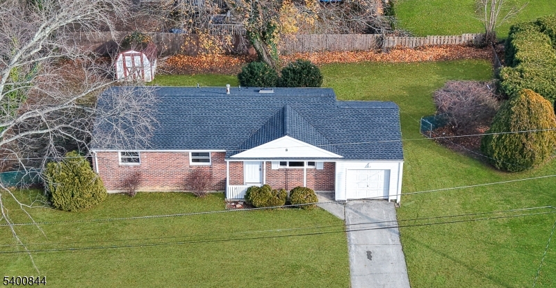 Neptune Twp., NJ 07753,8 Norman Dr