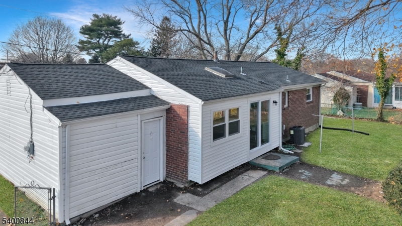 Neptune Twp., NJ 07753,8 Norman Dr