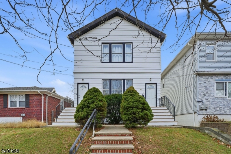 Belleville Twp., NJ 07109,71 Newark Ave