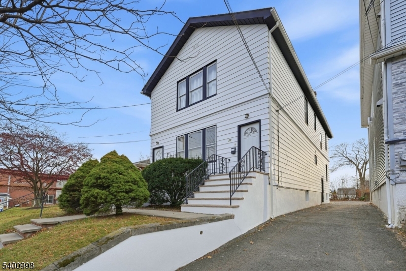 71 Newark Ave, Belleville Twp., NJ 07109