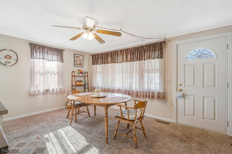 Piscataway Twp., NJ 08854,61 Parkside Ave