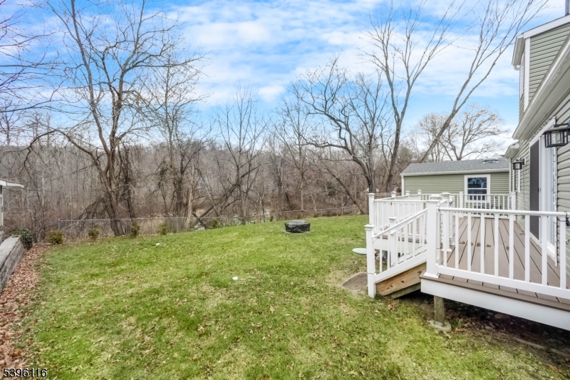 Ringwood Boro, NJ 07456,26 Skyline Lake Dr