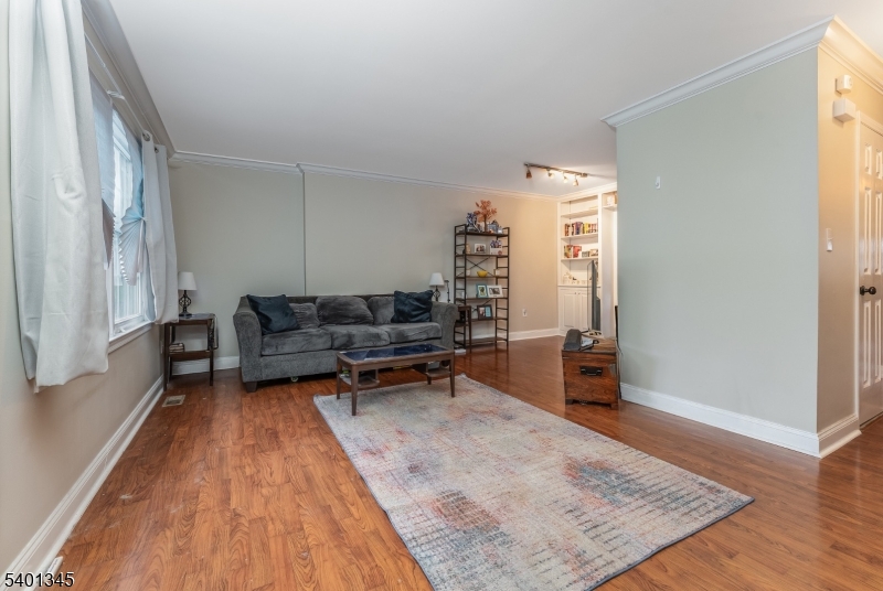 Hillsborough Twp., NJ 08844,2103 Jamestown Cmn