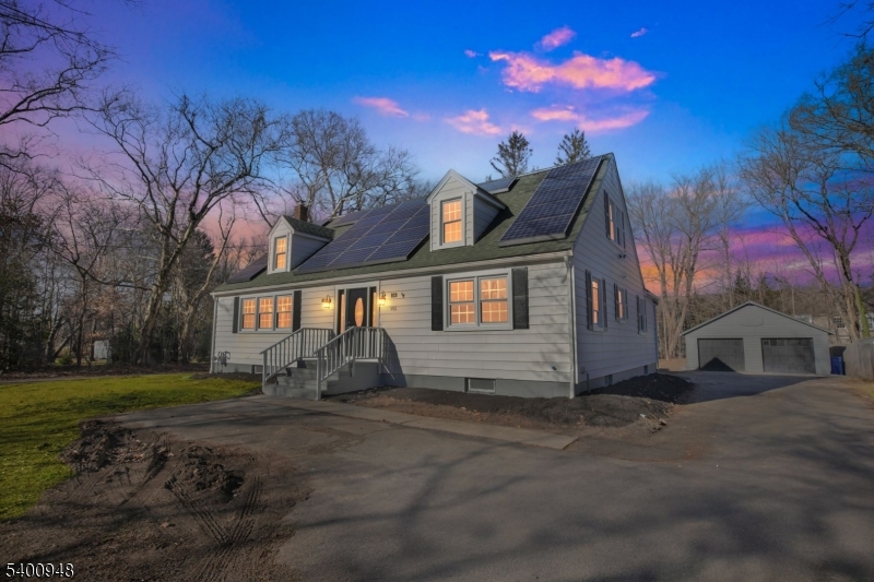 Westampton Twp., NJ 08060,931 Woodlane Rd