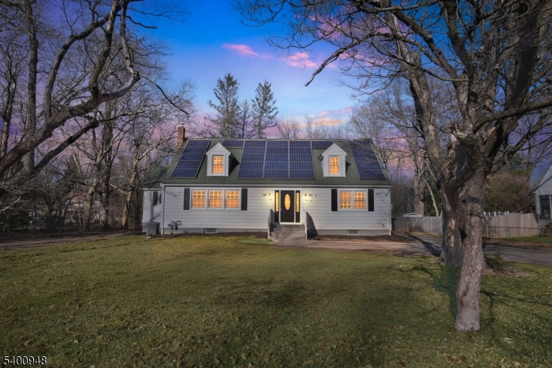 Westampton Twp., NJ 08060,931 Woodlane Rd