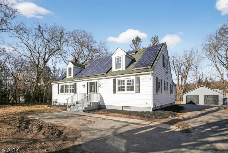 Westampton Twp., NJ 08060,931 Woodlane Rd