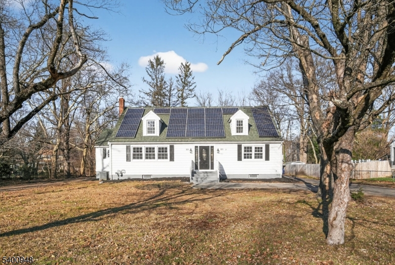 Westampton Twp., NJ 08060,931 Woodlane Rd