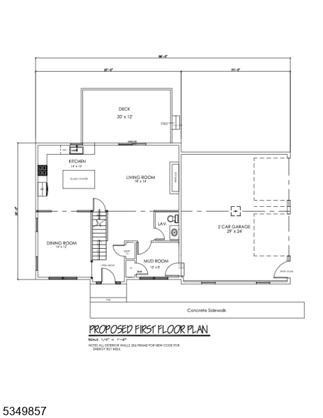 Mount Olive Twp., NJ 07840,28 Mine Hill Rd