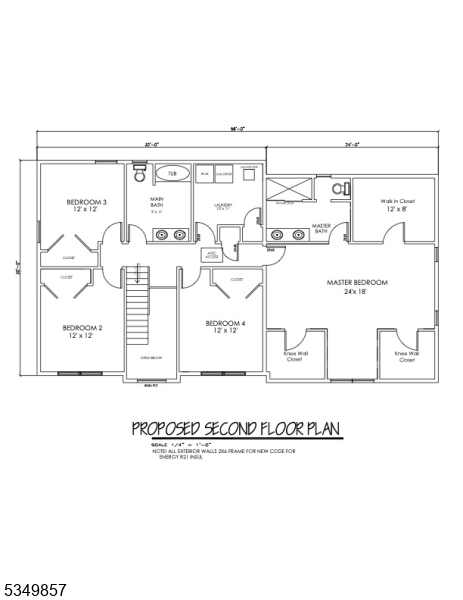 Mount Olive Twp., NJ 07840,28 Mine Hill Rd