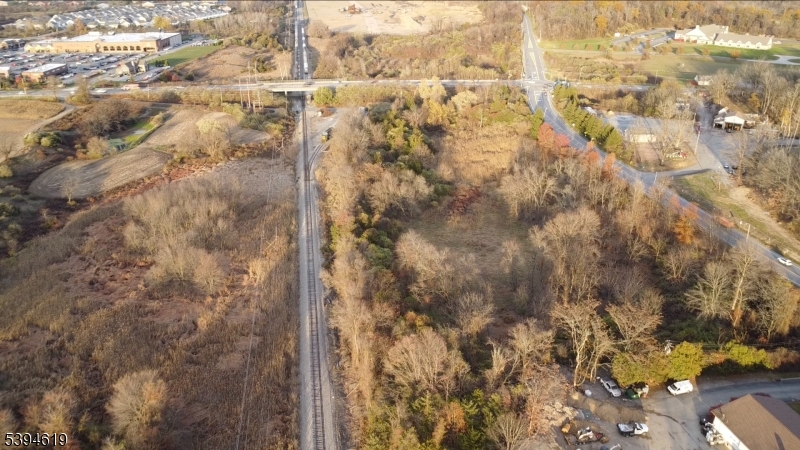 Sparta Twp., NJ 07871,460 Lafayette Rd