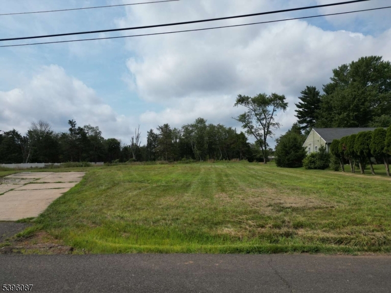 Franklin Twp., NJ 08873,56 Gates Rd