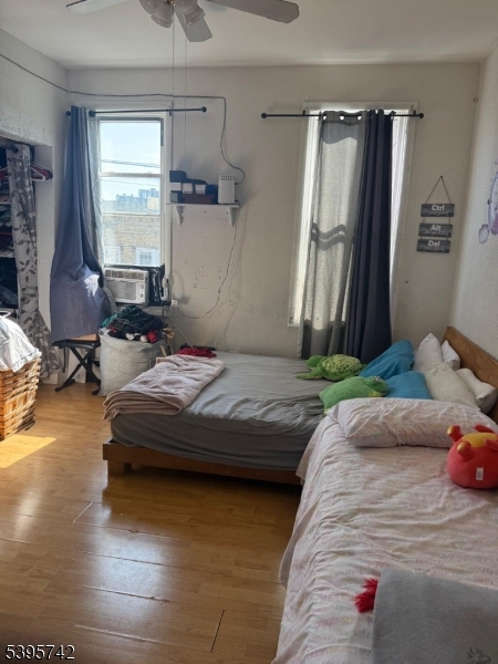 Union City, NJ 07087,414 24Th St