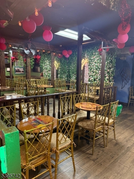 Union City, NJ 07087,414 24Th St