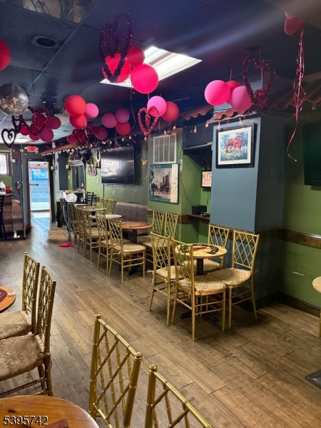 Union City, NJ 07087,414 24Th St