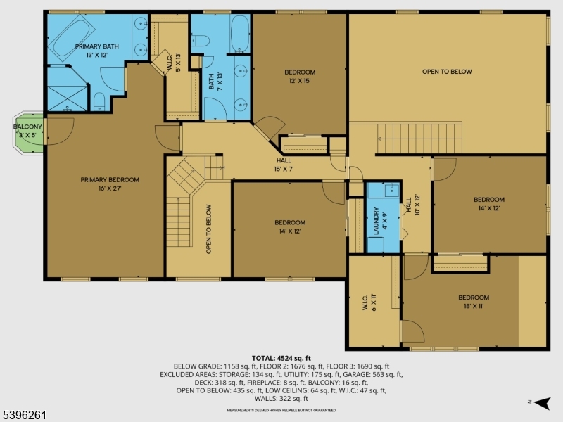 Alexandria Twp., NJ 08867,7 Maple Springs Road