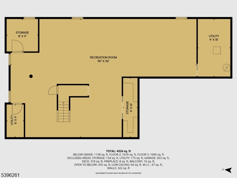 Alexandria Twp., NJ 08867,7 Maple Springs Road