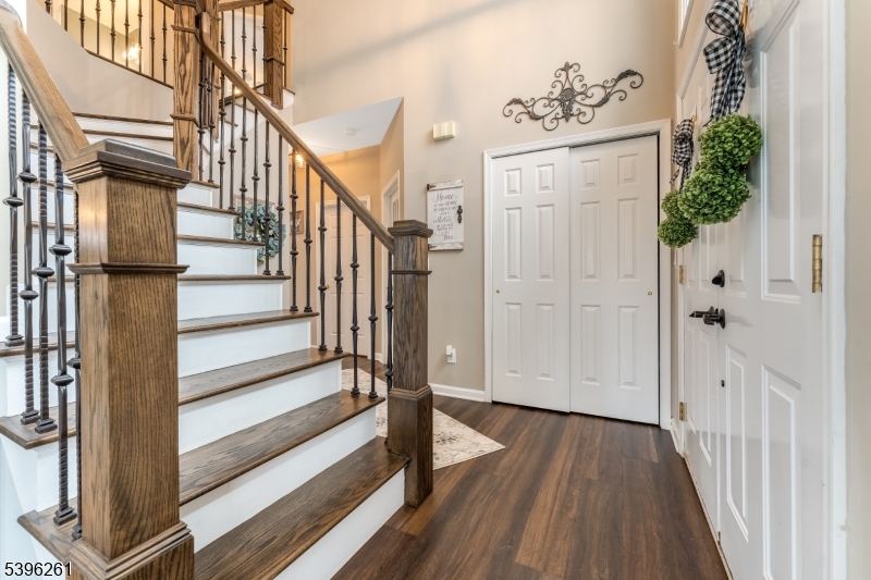 Alexandria Twp., NJ 08867,7 Maple Springs Road