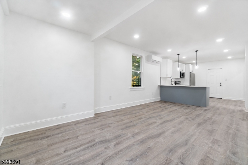 Highland Park Boro, NJ 08904,427 Benner St