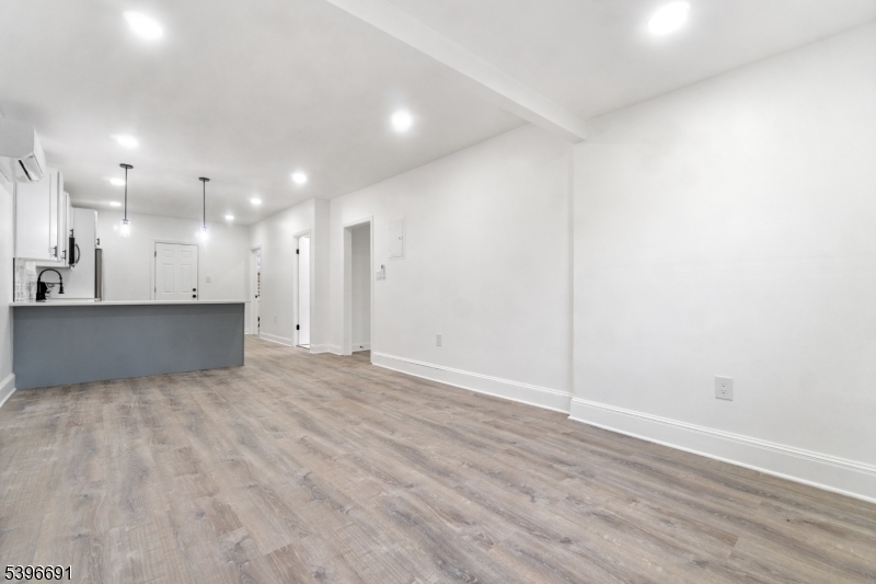 Highland Park Boro, NJ 08904,427 Benner St