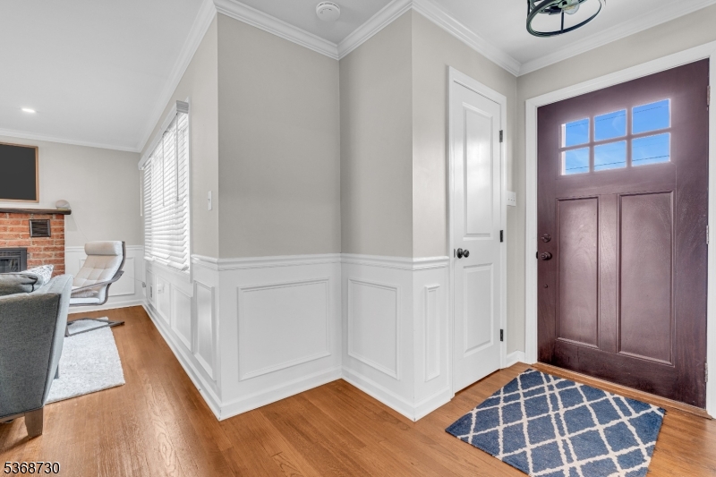 Linden City, NJ 07036,1915 Crescent Pkwy