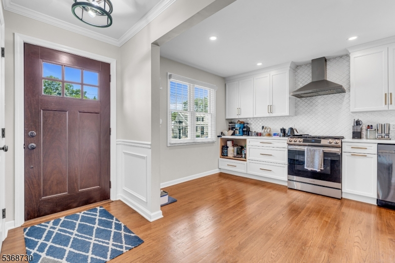 Linden City, NJ 07036,1915 Crescent Pkwy