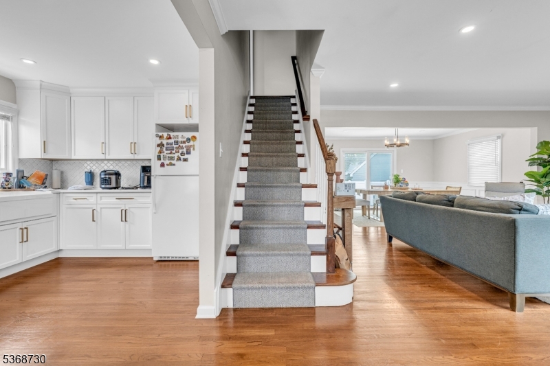 Linden City, NJ 07036,1915 Crescent Pkwy