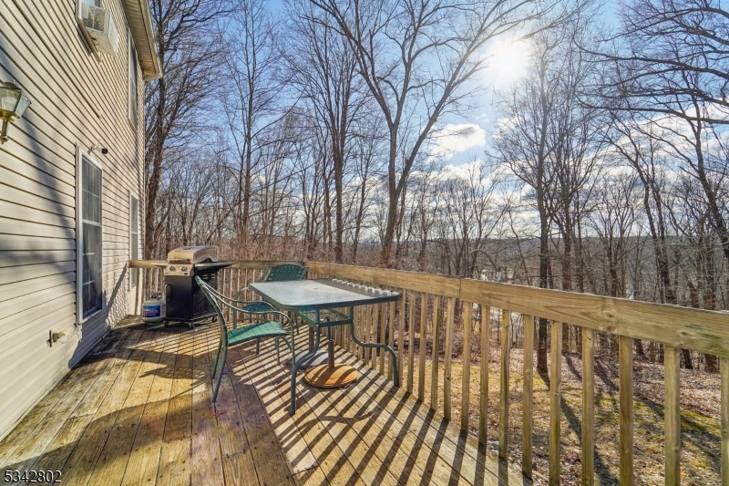 Hampton Twp., NJ 07860,1007 Hillside Ave