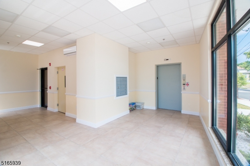 Union Twp., NJ 07083,1664 Stuyvesant Ave #306