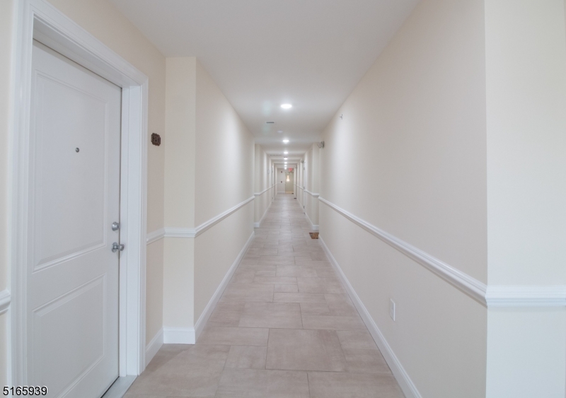 Union Twp., NJ 07083,1664 Stuyvesant Ave #306