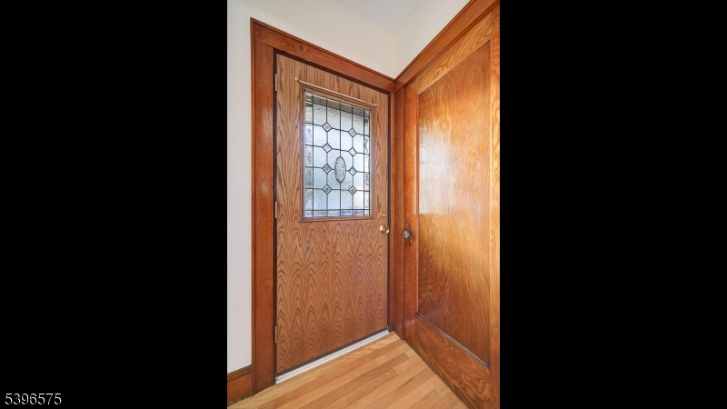 Roselle Park Boro, NJ 07204,619 Spruce Street