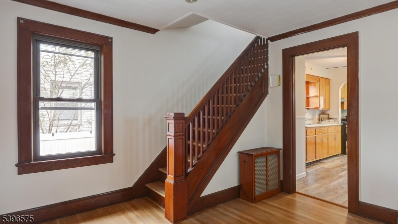 Roselle Park Boro, NJ 07204,619 Spruce Street