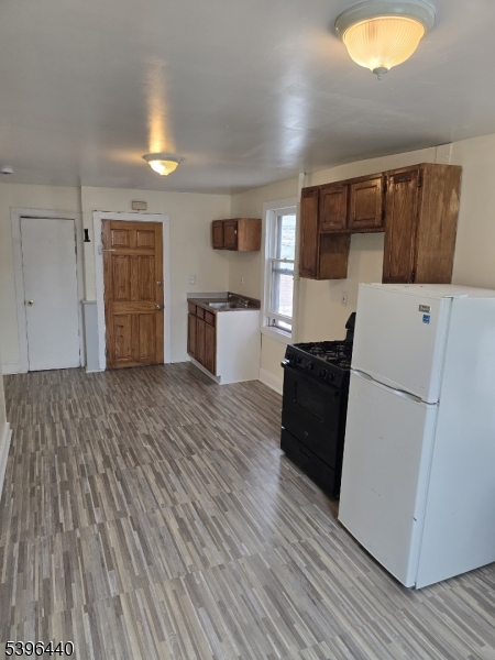 Elizabeth City, NJ 07206,310 E Jersey St