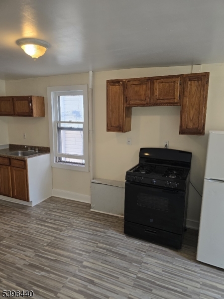 Elizabeth City, NJ 07206,310 E Jersey St