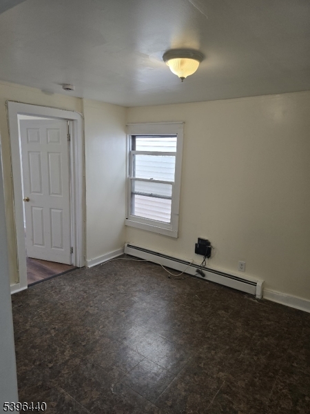 Elizabeth City, NJ 07206,310 E Jersey St