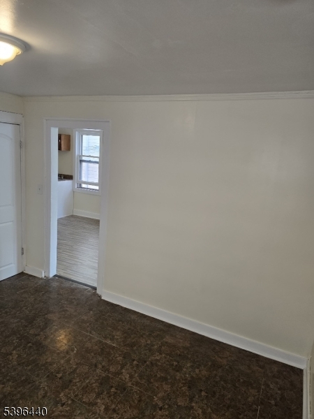 Elizabeth City, NJ 07206,310 E Jersey St