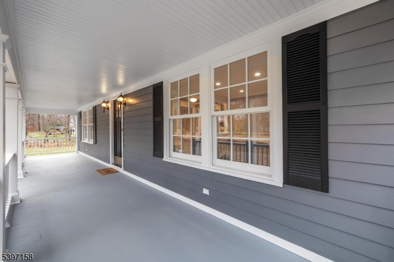 Chester Twp., NJ 07930,30 Cooper Ln