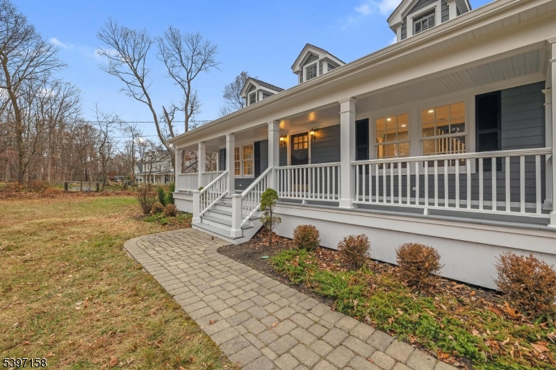 Chester Twp., NJ 07930,30 Cooper Ln