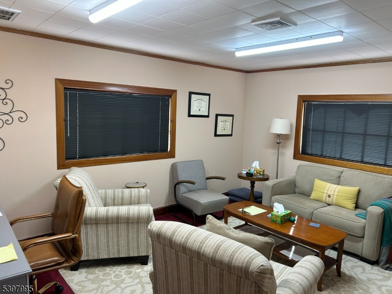 Flemington Boro, NJ 08822,84 Park Ave