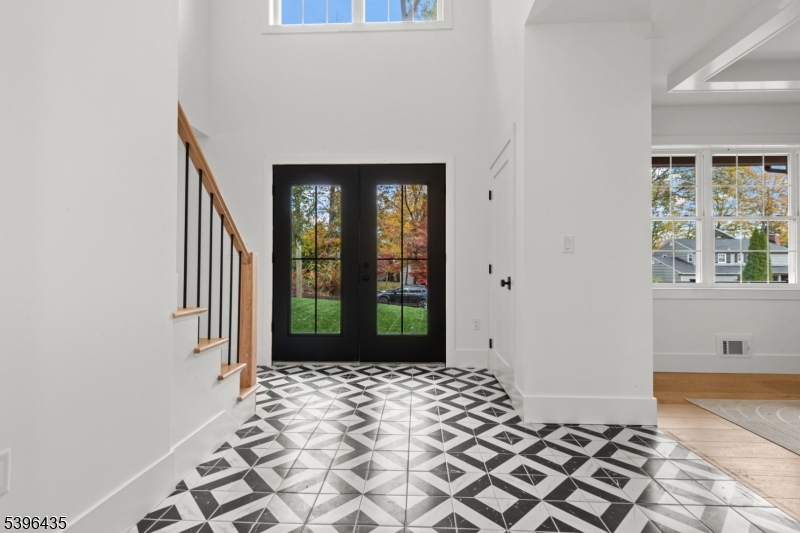 Westfield Town, NJ 07090,314 Highgate Ave