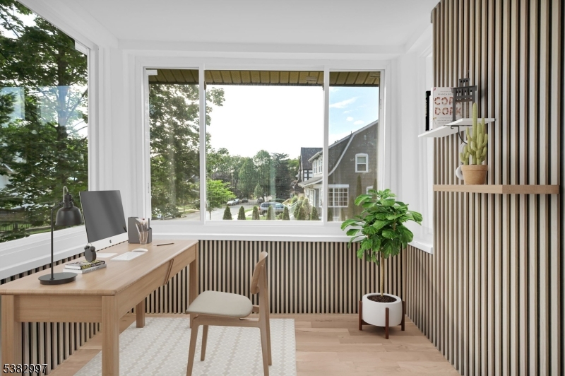 Rutherford Boro, NJ 07070,195 Sylvan St