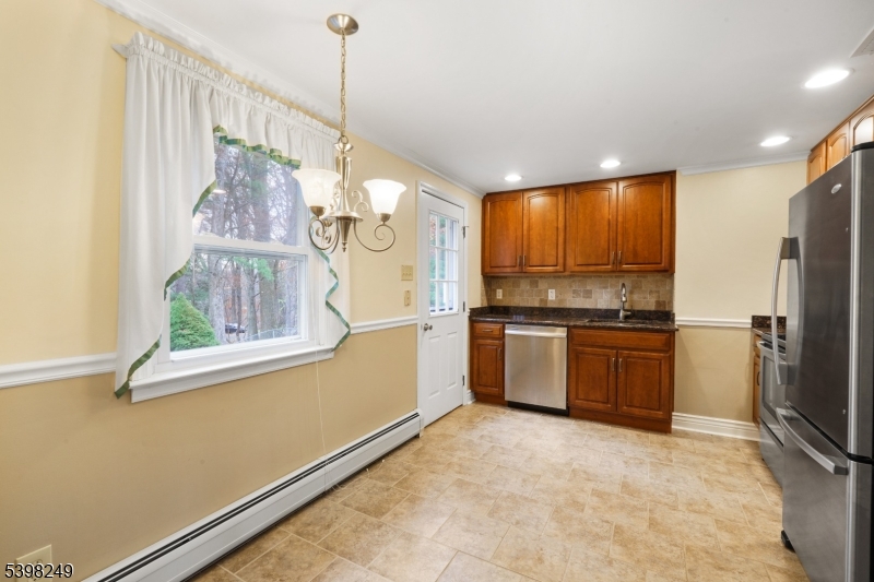 Denville Twp., NJ 07834,45 MEMORY LANE