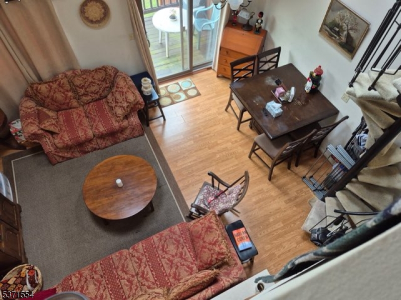 Vernon Twp., NJ 07462,1 Onuma Ct #8