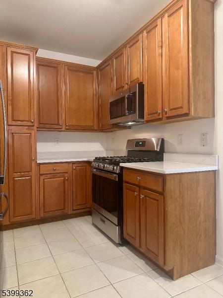 Morristown Town, NJ 07960,20 Taft Ln