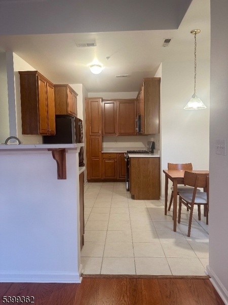 Morristown Town, NJ 07960,20 Taft Ln