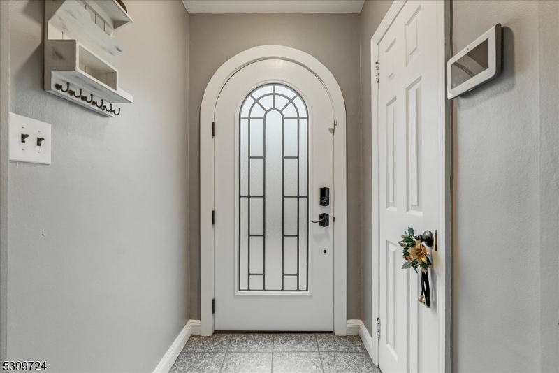 East Brunswick Twp., NJ 08816,206 Milltown Rd