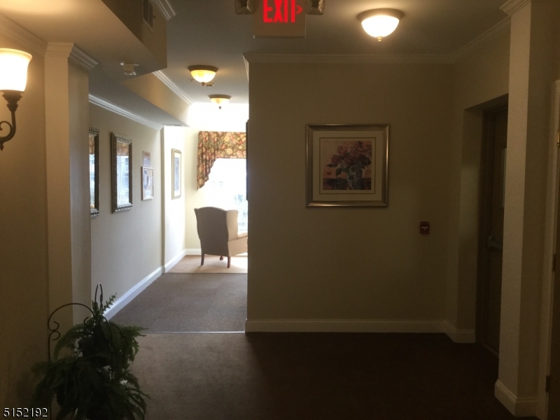 Elmwood Park Boro, NJ 07407,132 Cory Ln