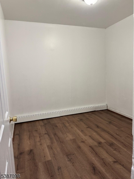 Newark City, NJ 07107,46 Myrtle Ave