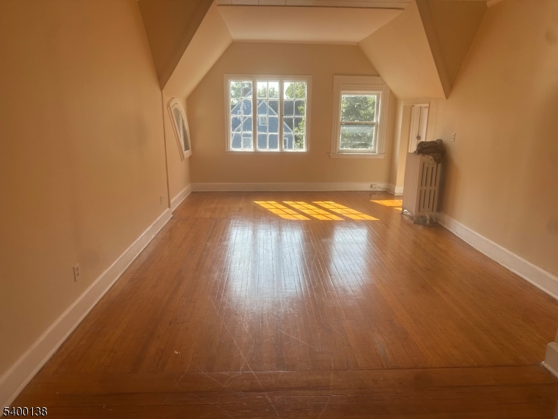 Plainfield City, NJ 07060,720 Madison Ave