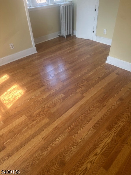 Plainfield City, NJ 07060,720 Madison Ave