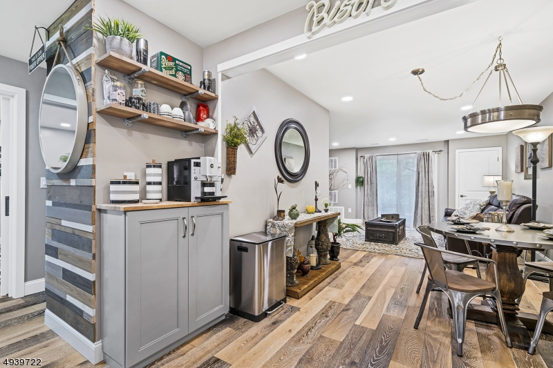 Readington Twp., NJ 08887,323 Sparrow Ct